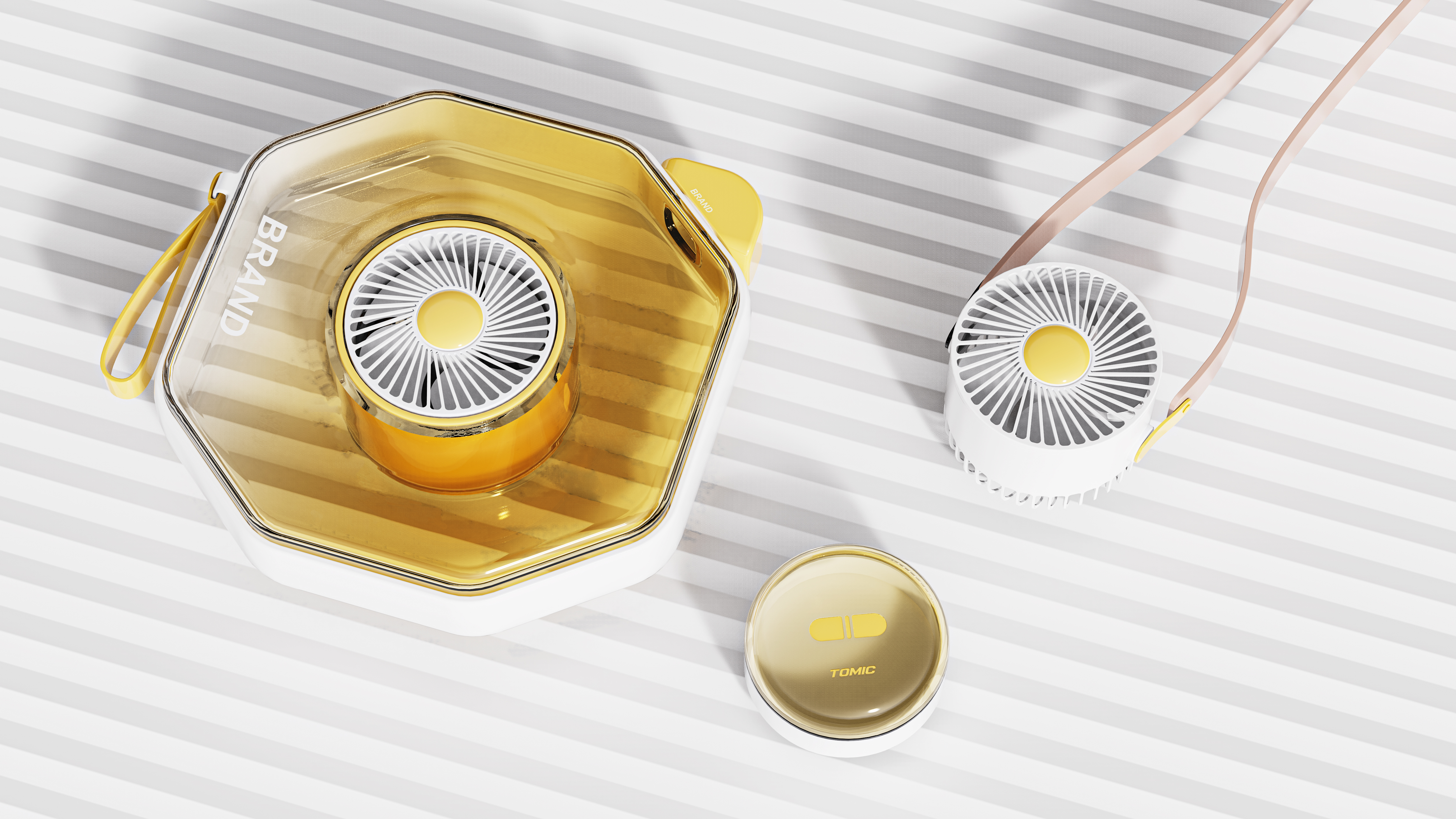 Water cup，originality，