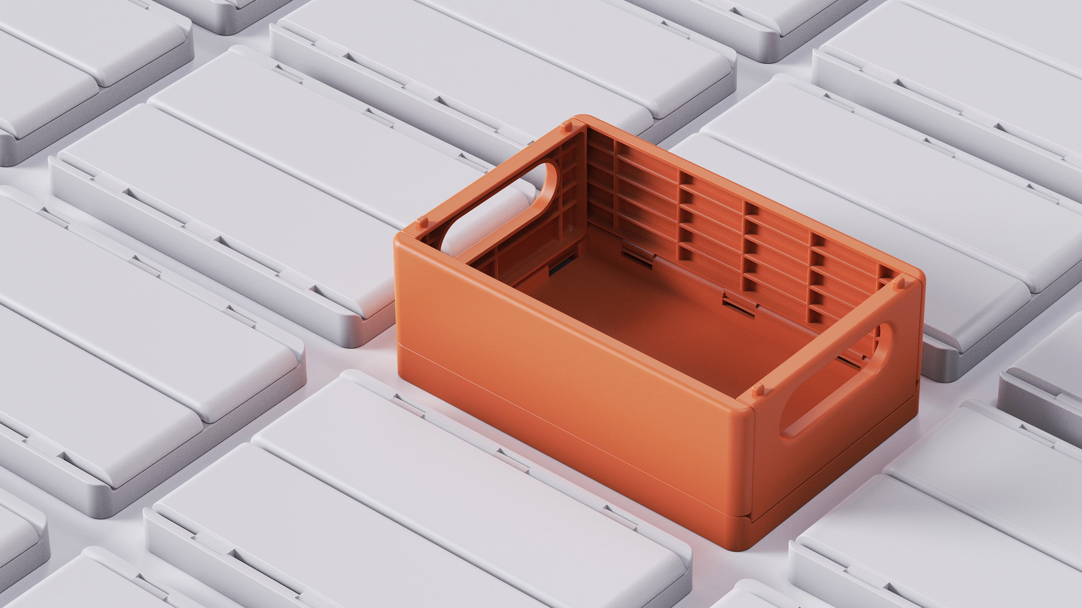 Storage, stationery, office supplies, design，