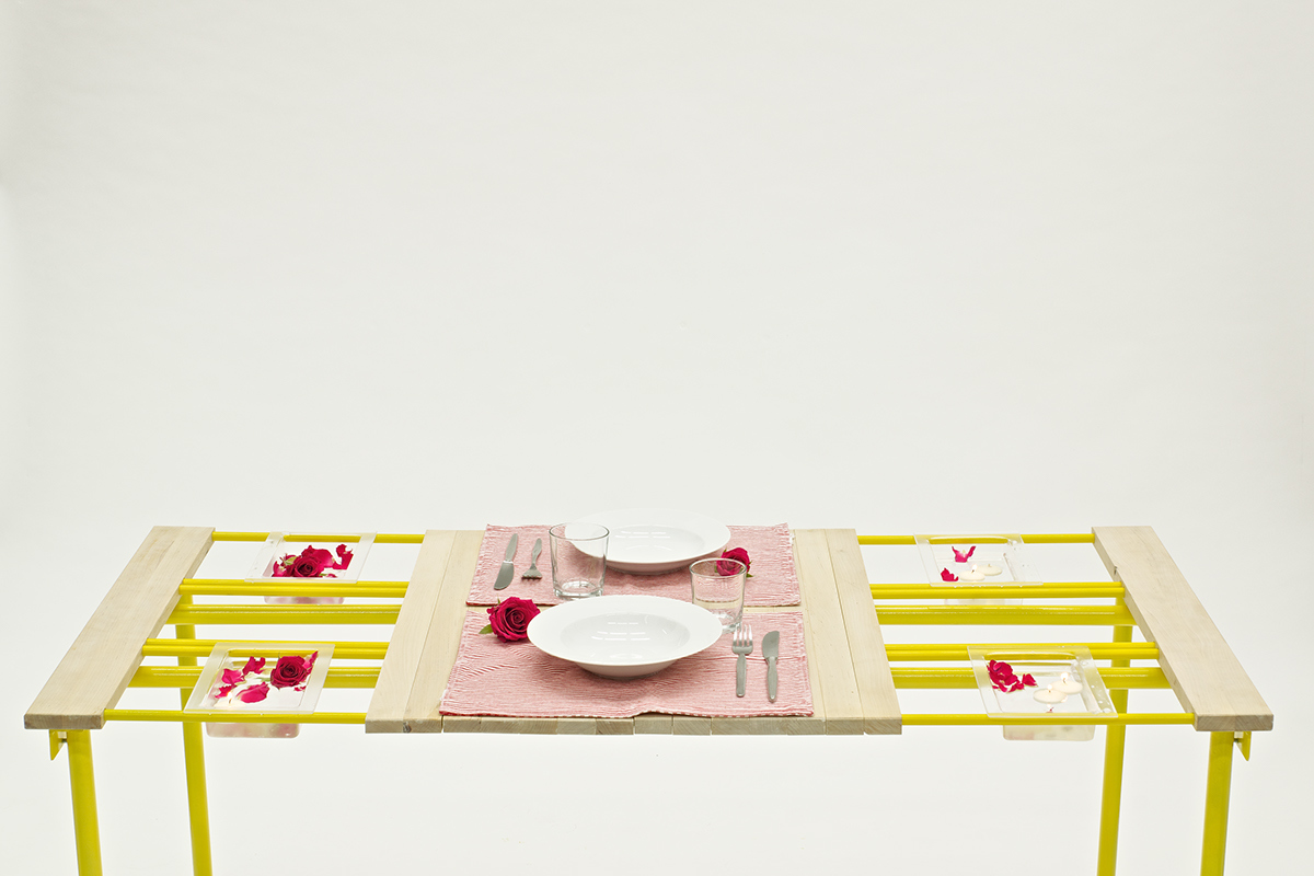 modular，Work table，table，wood，multi-function，Receive，