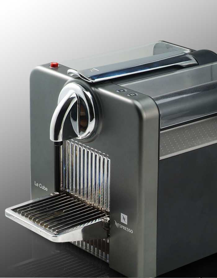 household electrical appliances，Coffee machine，Display Board，