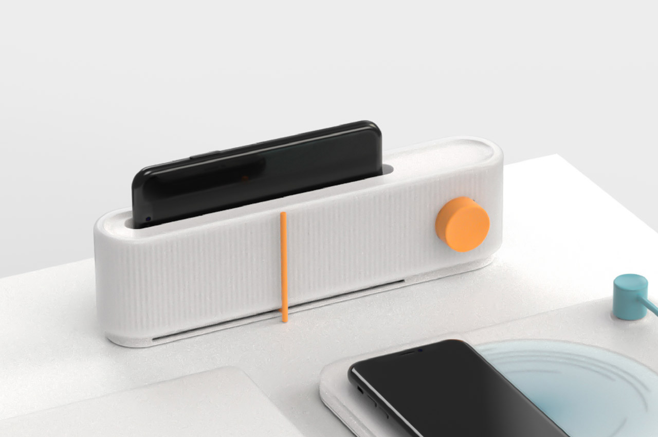 RE:PLAY，Digital，electronic product，originality，