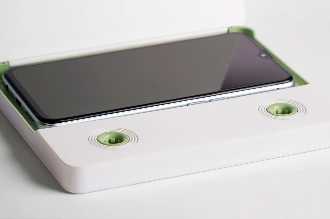 RE:PLAY，Digital，electronic product，originality，