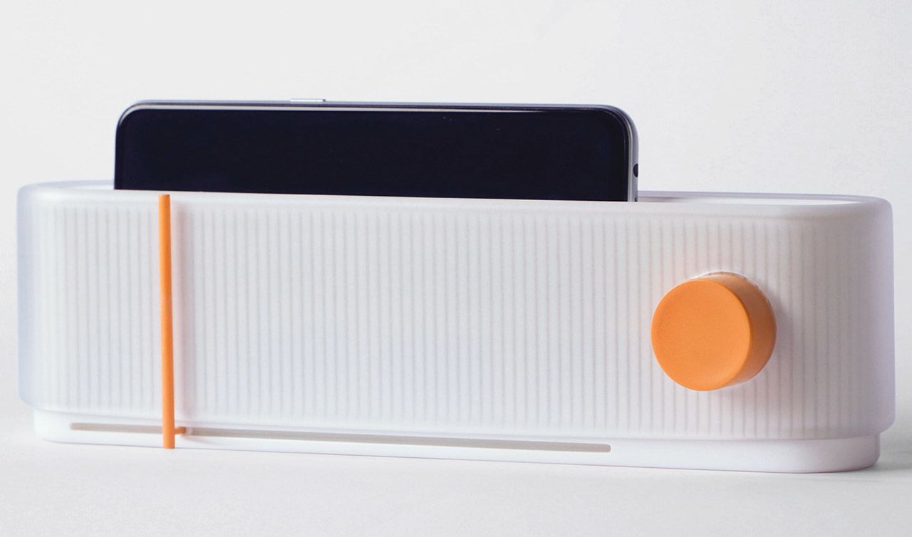 RE:PLAY，Digital，electronic product，originality，