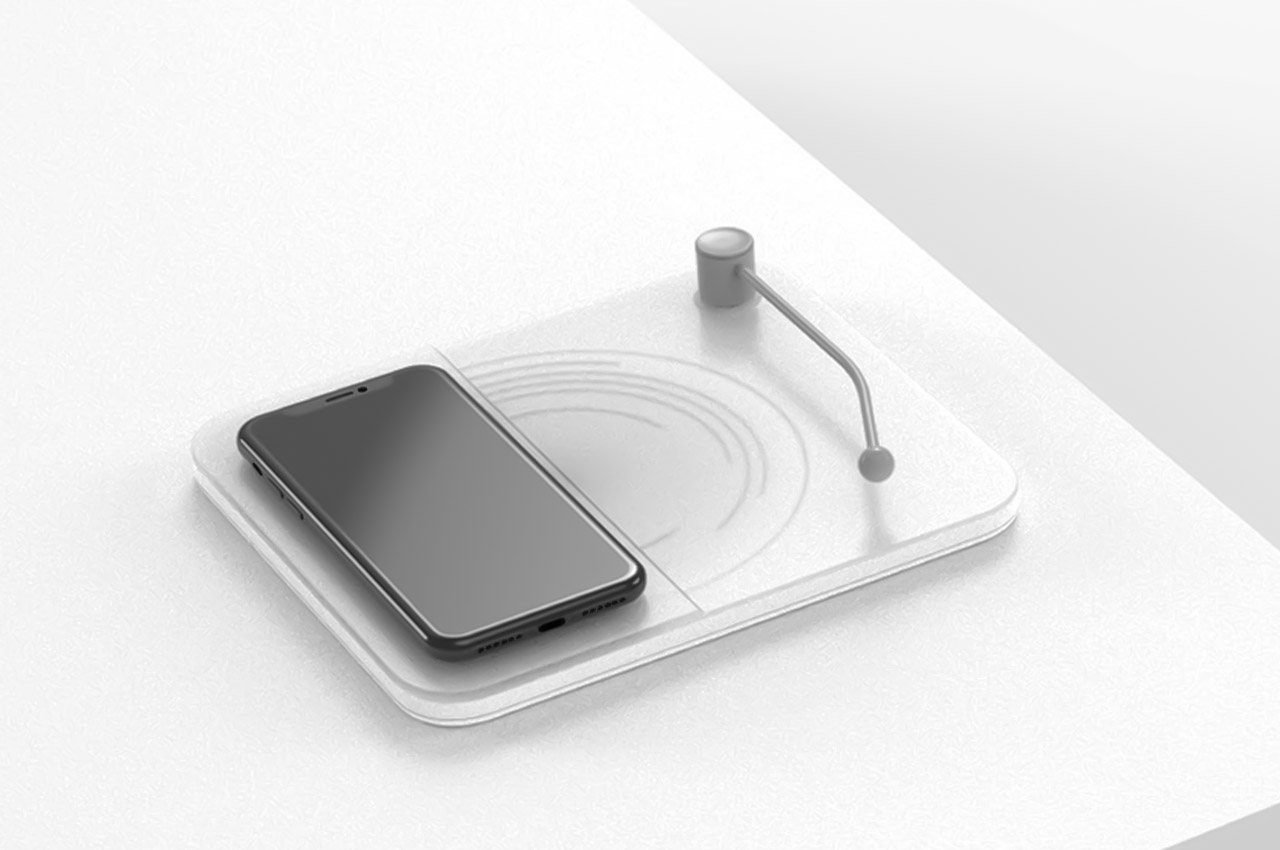 RE:PLAY，Digital，electronic product，originality，