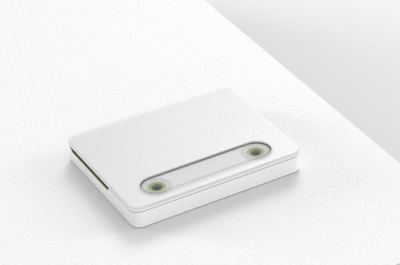 RE:PLAY，Digital，electronic product，originality，