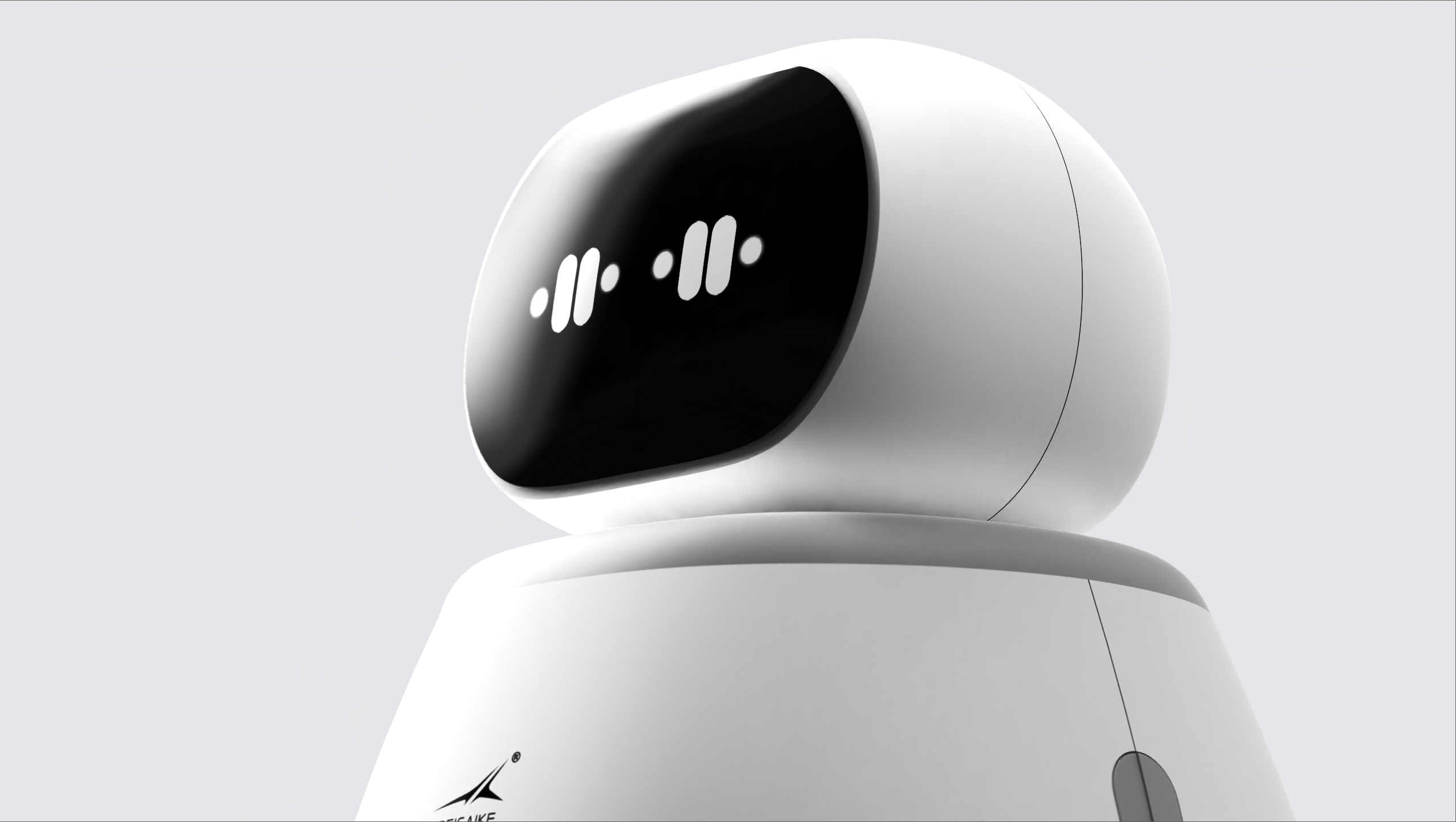 robot，Companion robot，Home robot，Besek，Patrol robot，Simple robot，