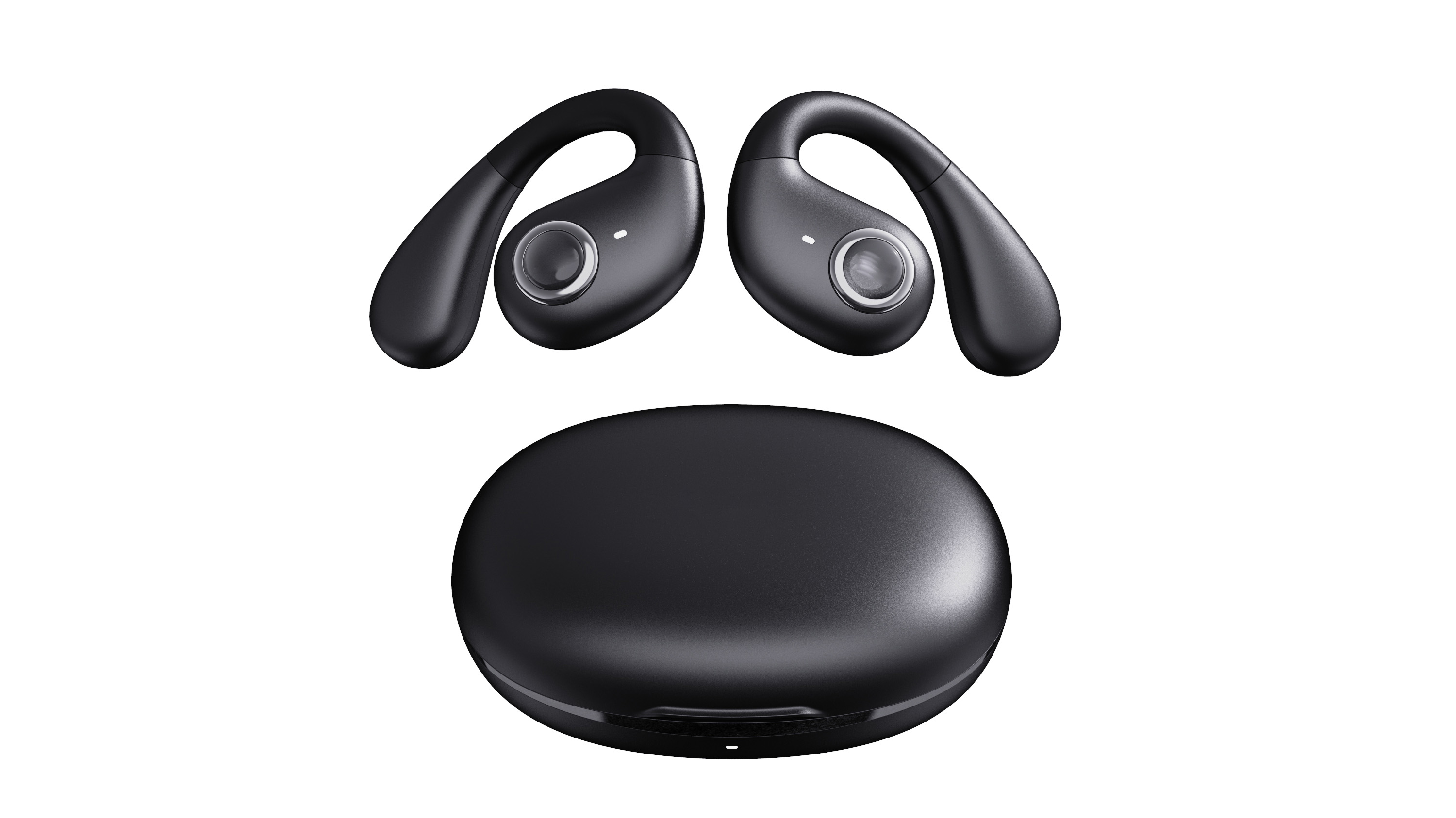 Bluetooth，ows，tws，headset，3c，