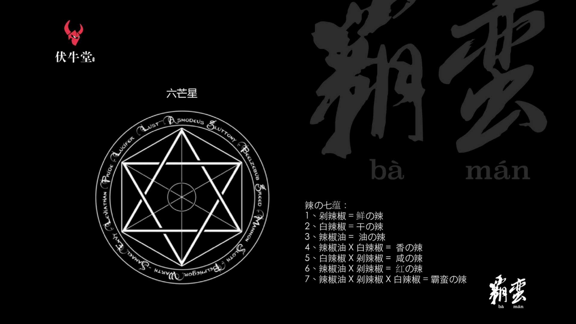 Food and entertainment，packing design，