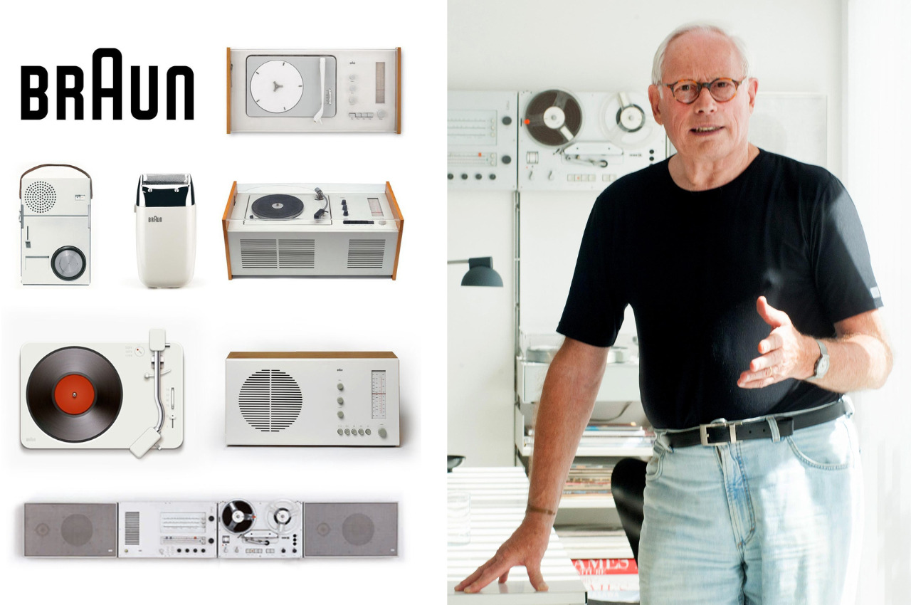 Kodak C400R，KODAK，Digital，speaker，Bluetooth，