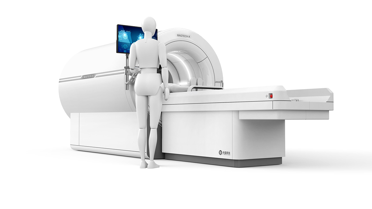 Product definition，industrial design，Structural design，Small batch，