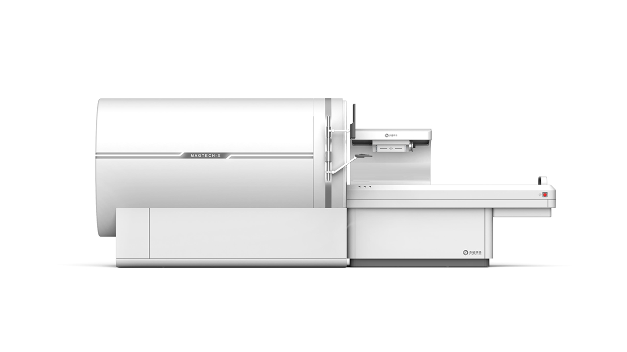 Product definition，industrial design，Structural design，Small batch，