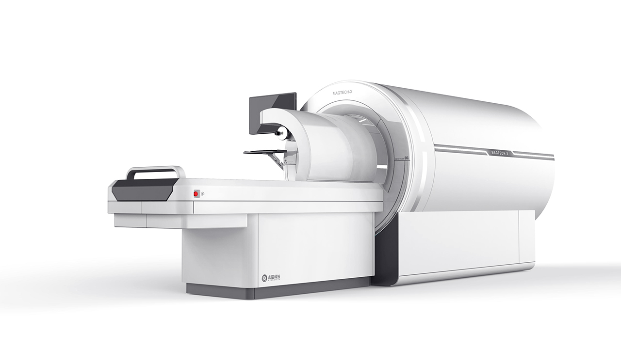 Product definition，industrial design，Structural design，Small batch，