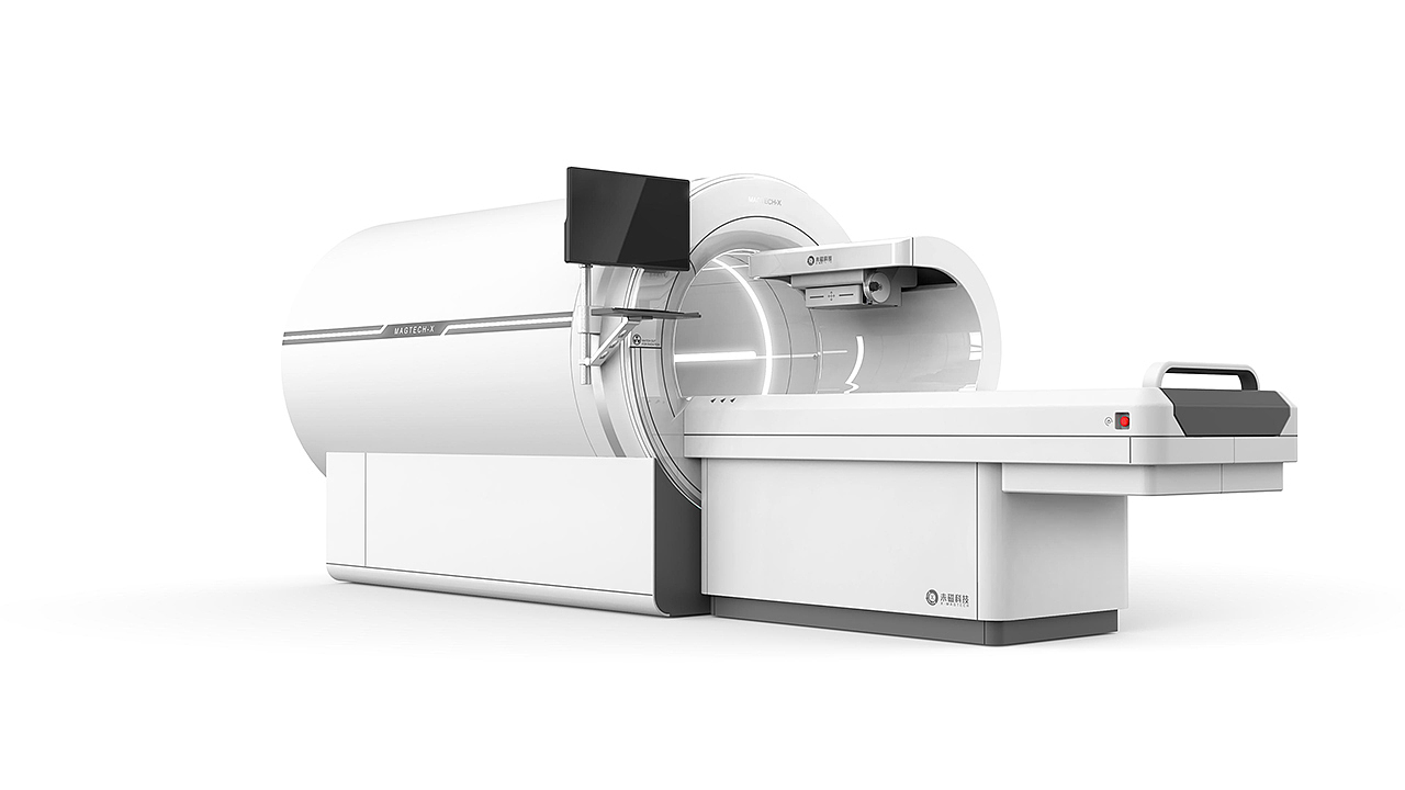 Product definition，industrial design，Structural design，Small batch，