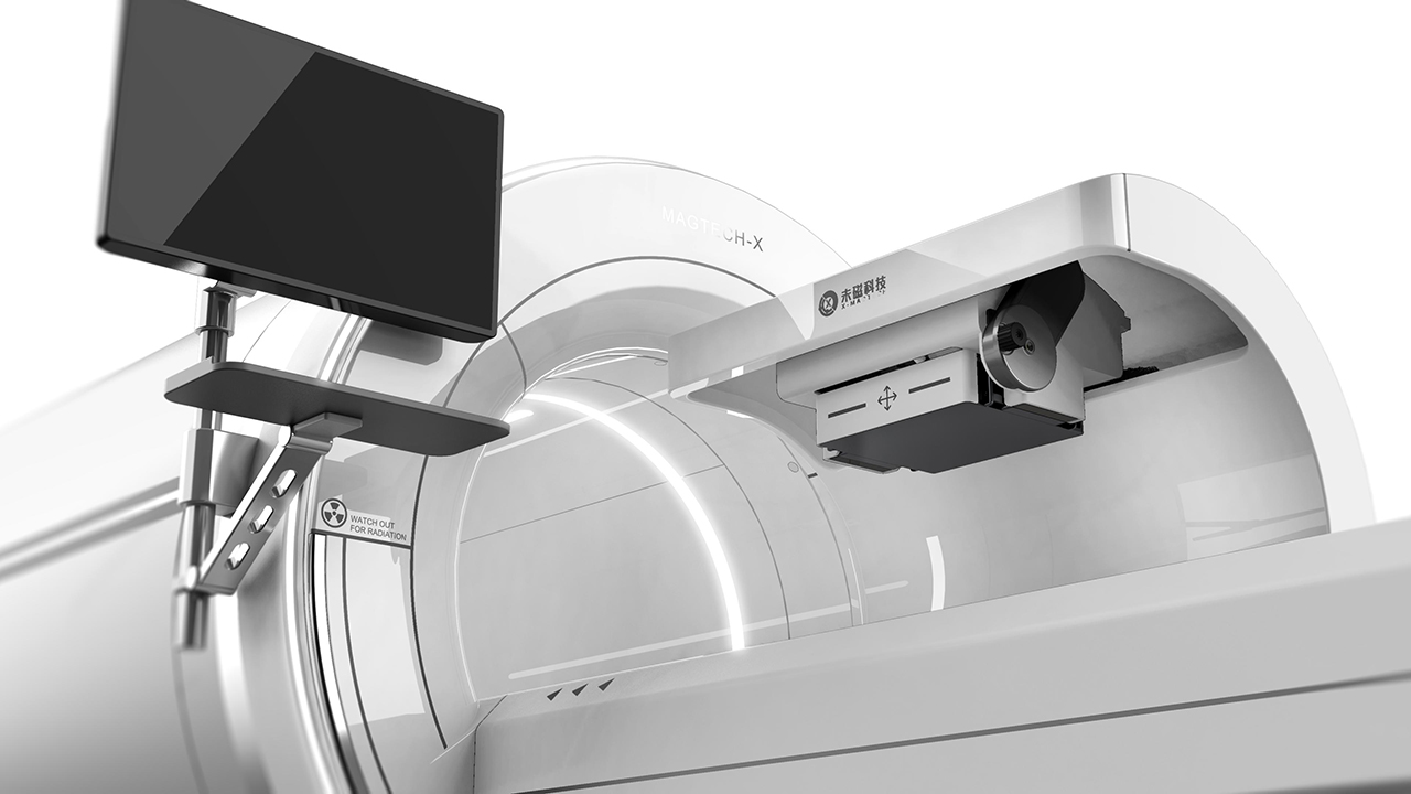 Product definition，industrial design，Structural design，Small batch，