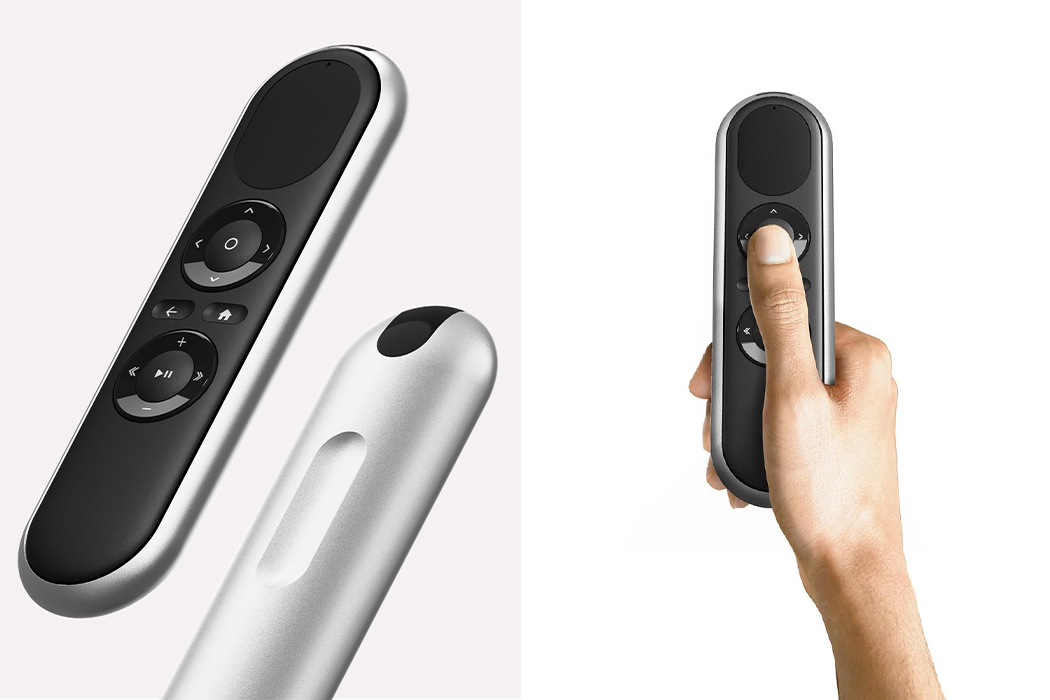 Remote control，Capsule，Digital，Electronics，