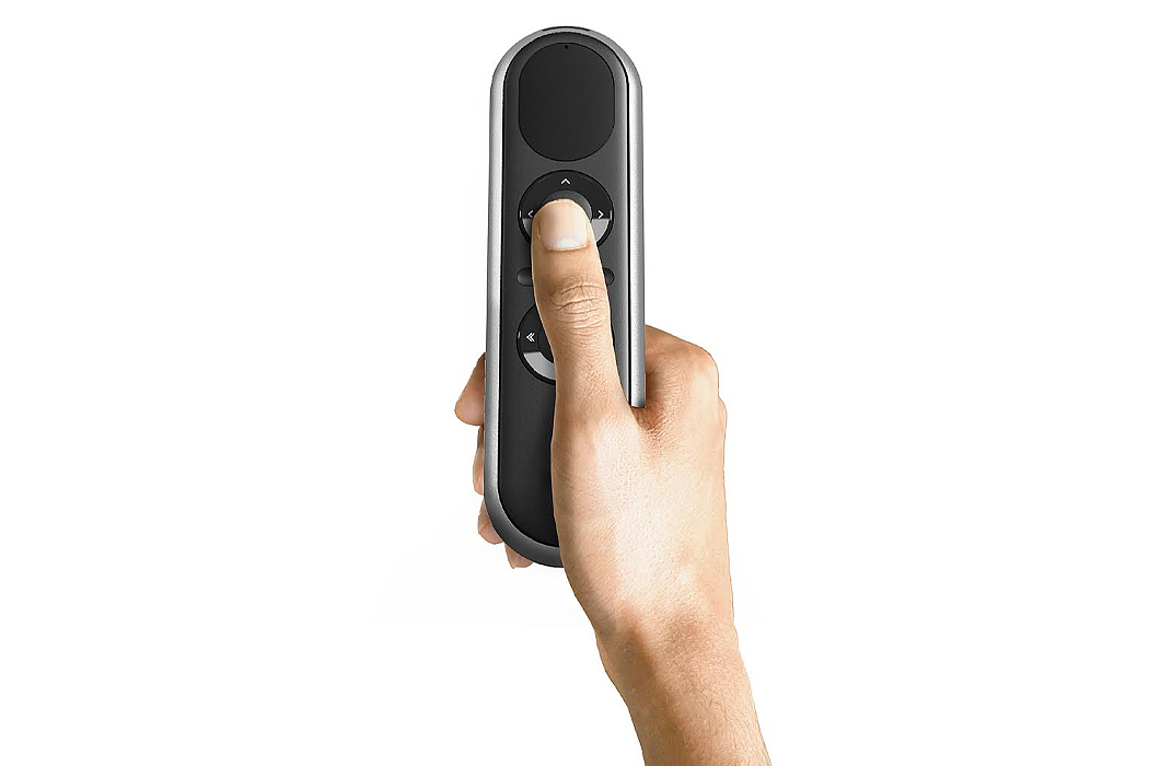 Remote control，Capsule，Digital，Electronics，