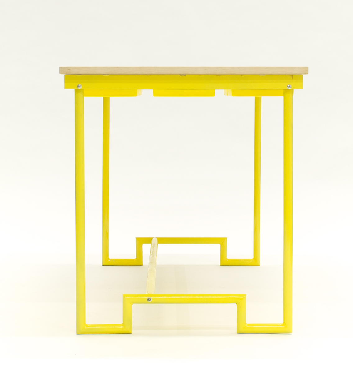 modular，Work table，table，wood，multi-function，Receive，