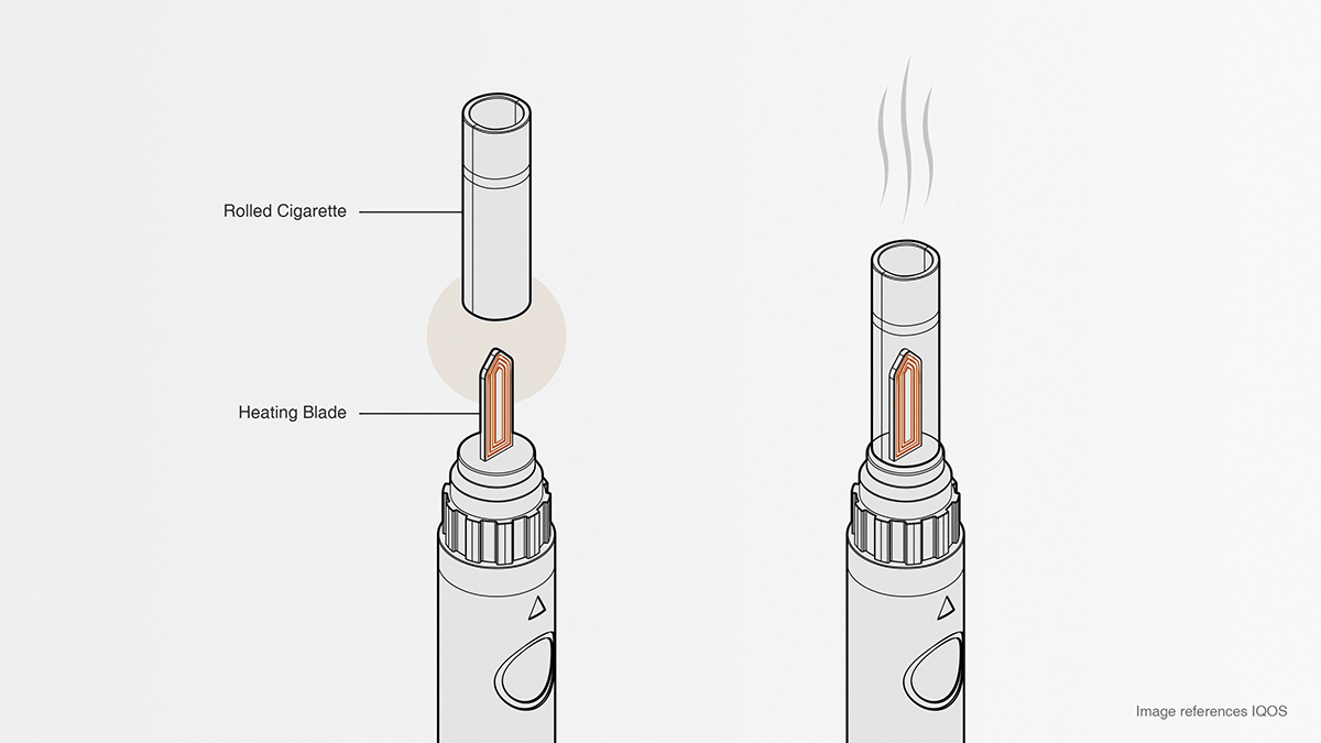 Aromatherapy，conceptual design，Aromatherapy machine，Bornnore，