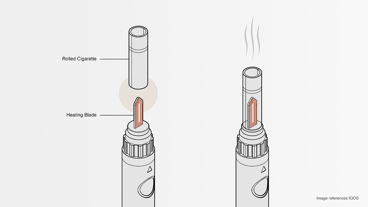 Aromatherapy，conceptual design，Aromatherapy machine，Bornnore，