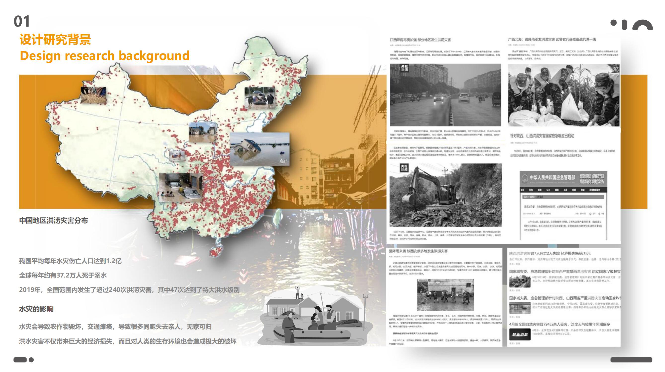 Stretcher, inflatable, surface, modular, lightweight, practical，