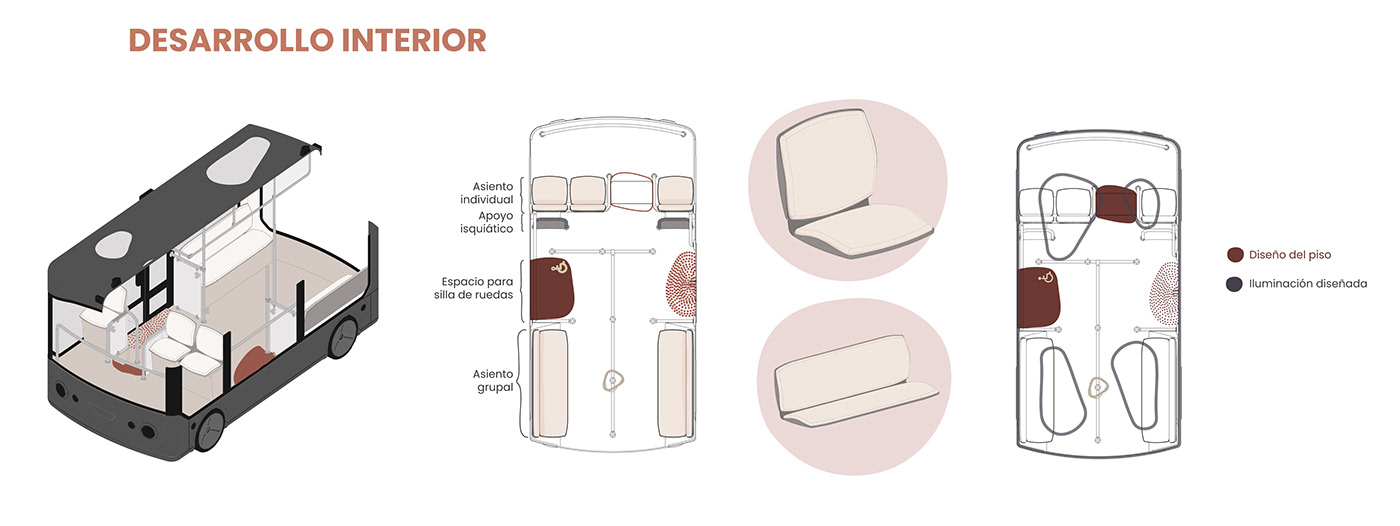 vehicle，bus，Gala，originality，