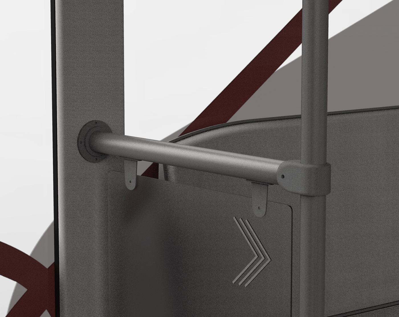 vehicle，bus，Gala，originality，