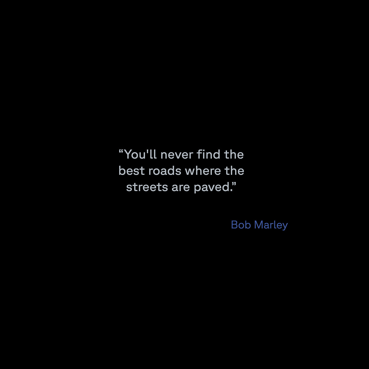 vehicle，BRONCO，Off-road vehicle，automobile，