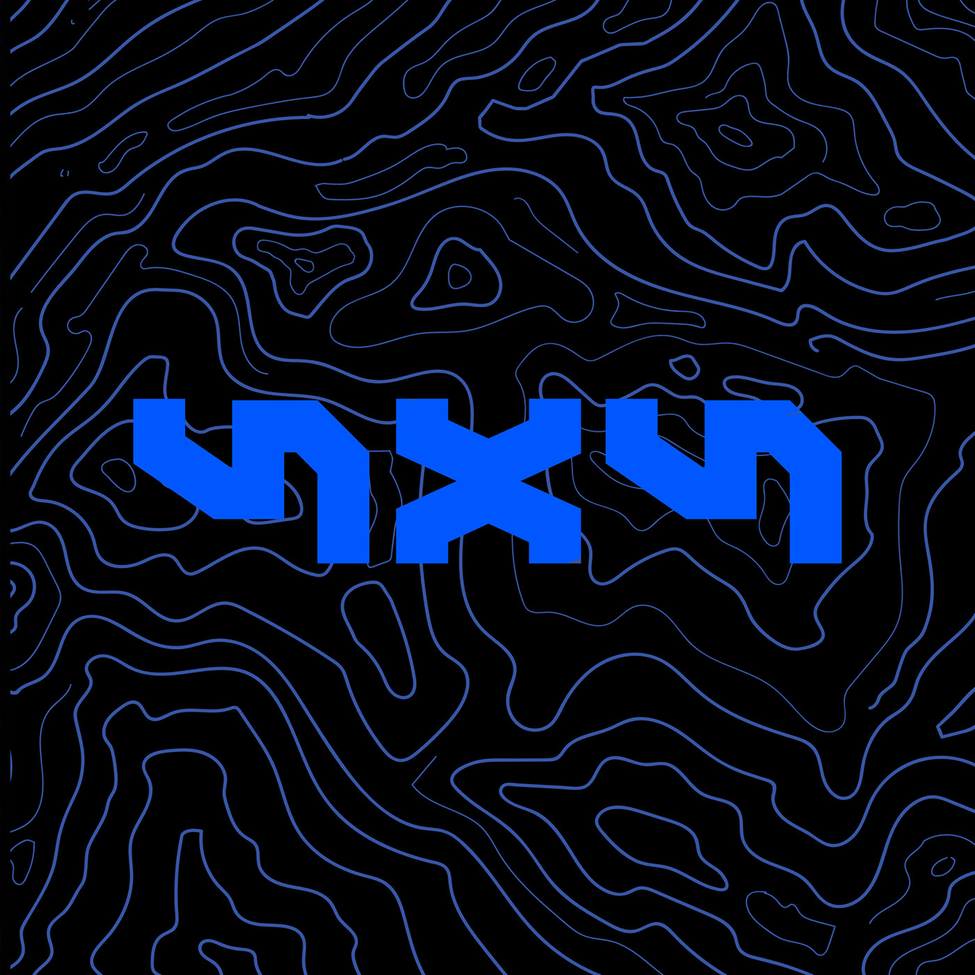 vehicle，BRONCO，Off-road vehicle，automobile，