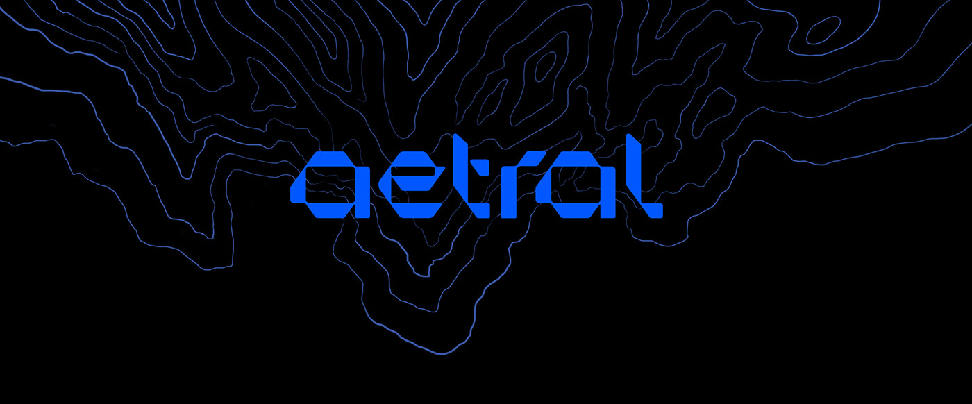 vehicle，BRONCO，Off-road vehicle，automobile，