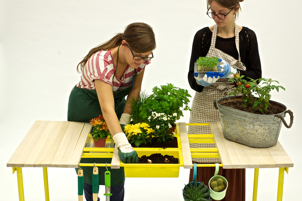 modular，Work table，table，wood，multi-function，Receive，