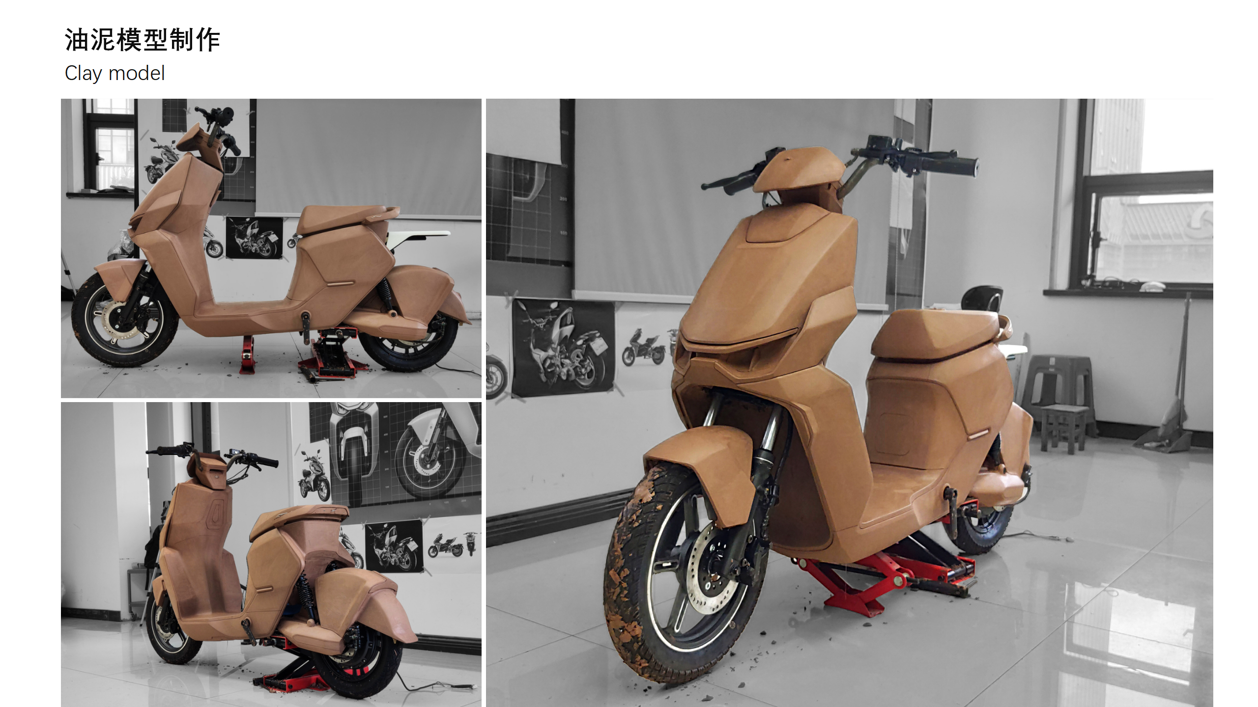 vehicle，New national standard electric self，Electric vehicle，Mecha wind，intelligence，