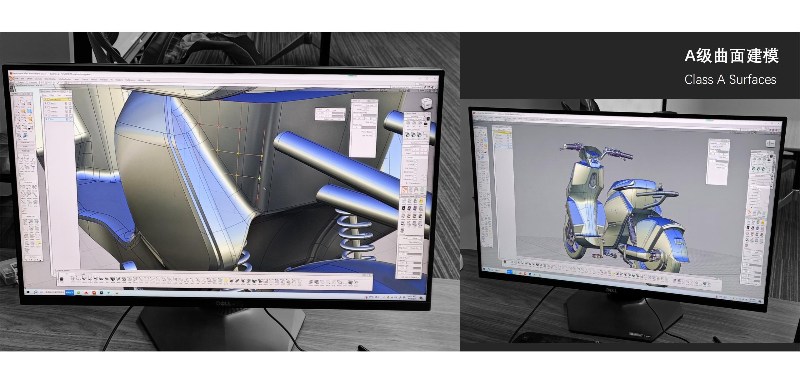 vehicle，New national standard electric self，Electric vehicle，Mecha wind，intelligence，