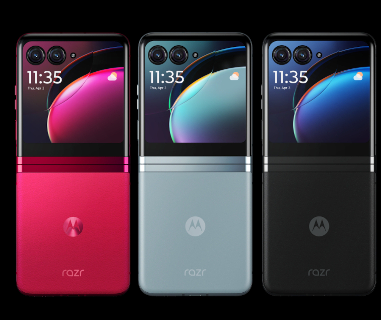 mobile phone，intelligence，Motorola Razr，MOTOROLA RAZR，