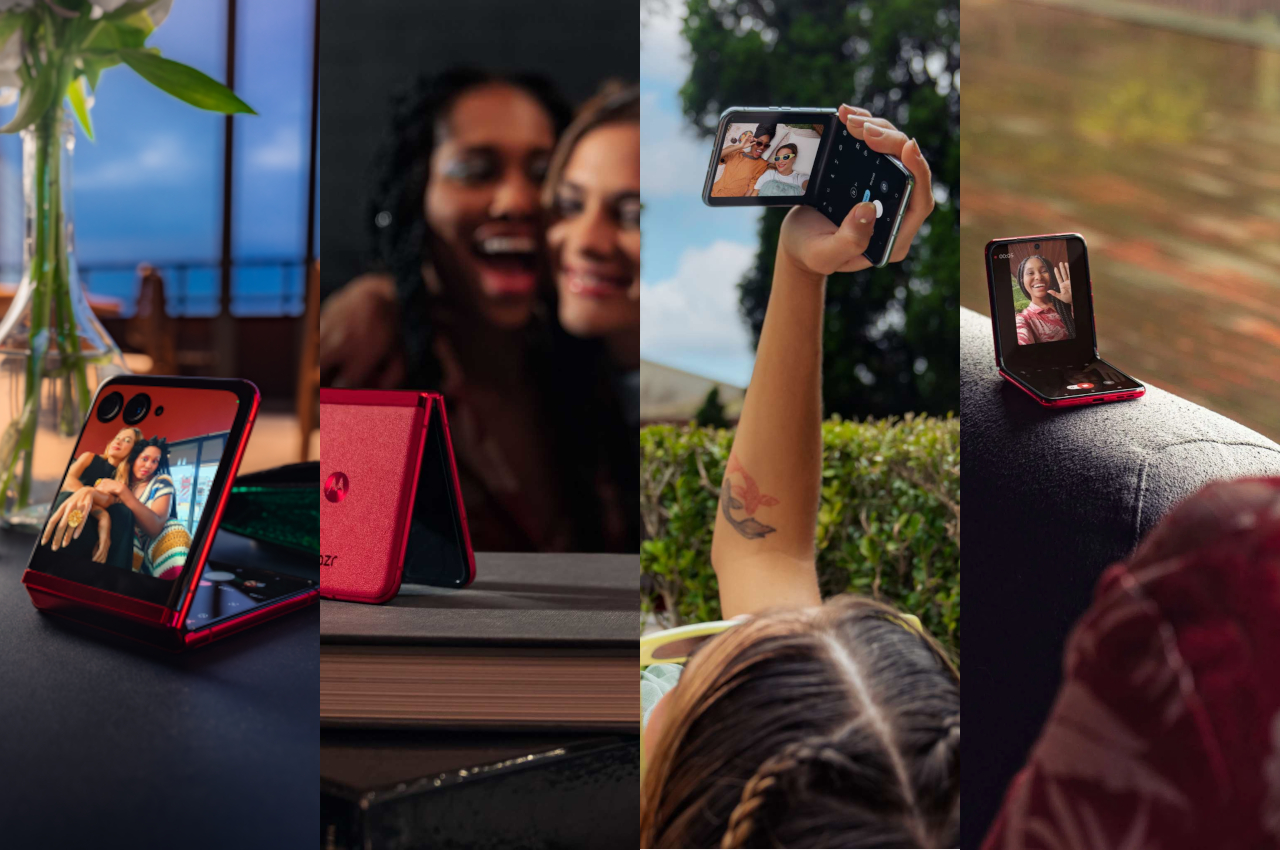 mobile phone，intelligence，Motorola Razr，MOTOROLA RAZR，