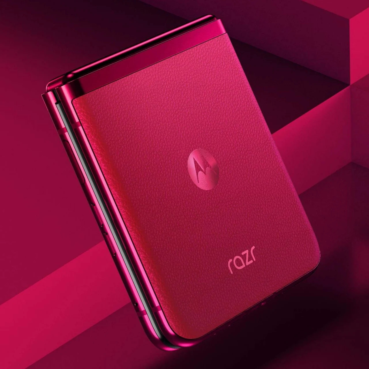 mobile phone，intelligence，Motorola Razr，MOTOROLA RAZR，