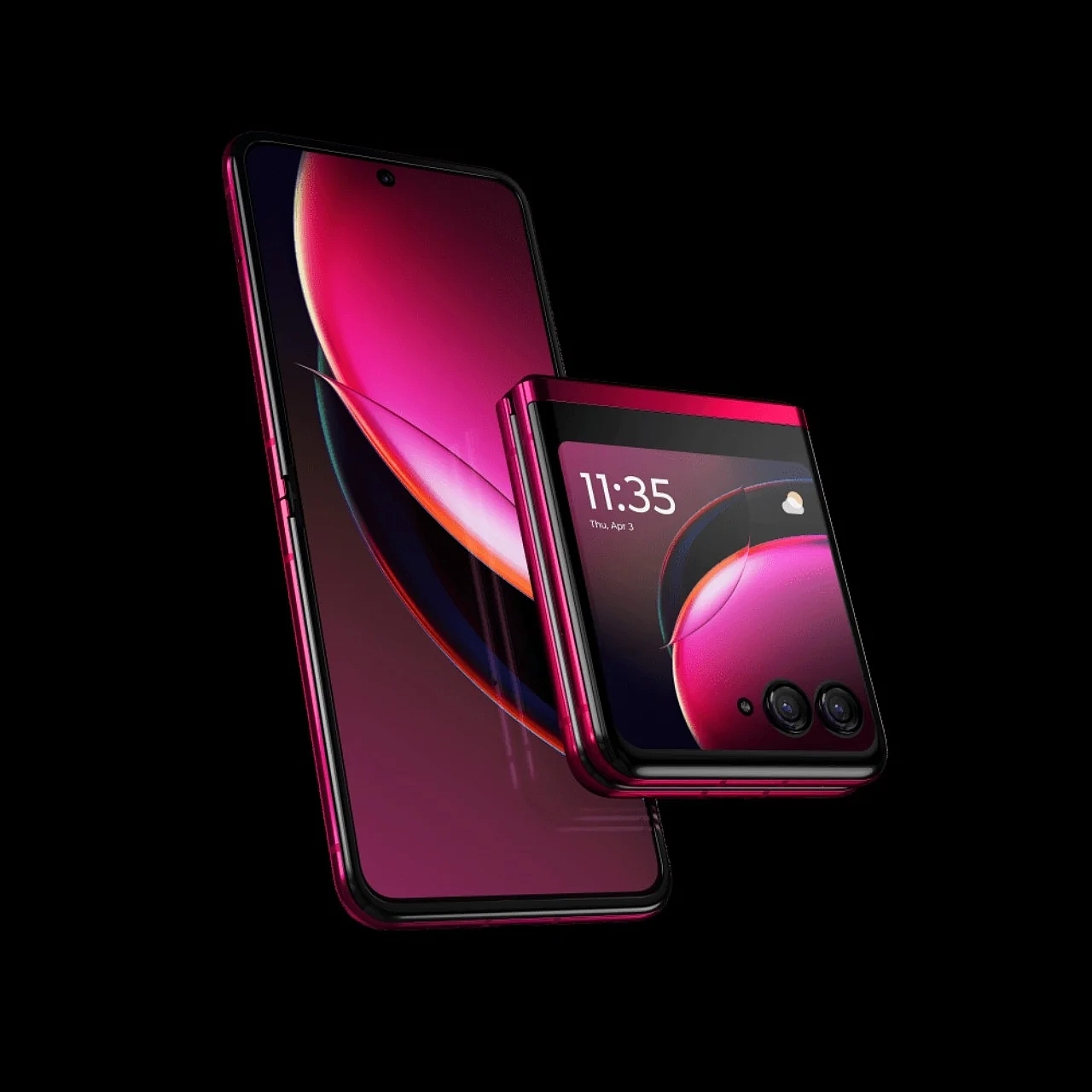 mobile phone，intelligence，Motorola Razr，MOTOROLA RAZR，