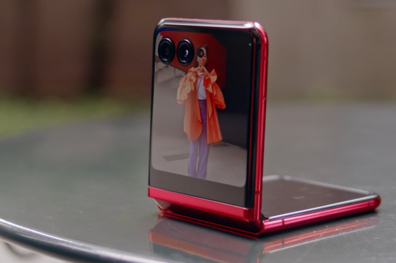 mobile phone，intelligence，Motorola Razr，MOTOROLA RAZR，