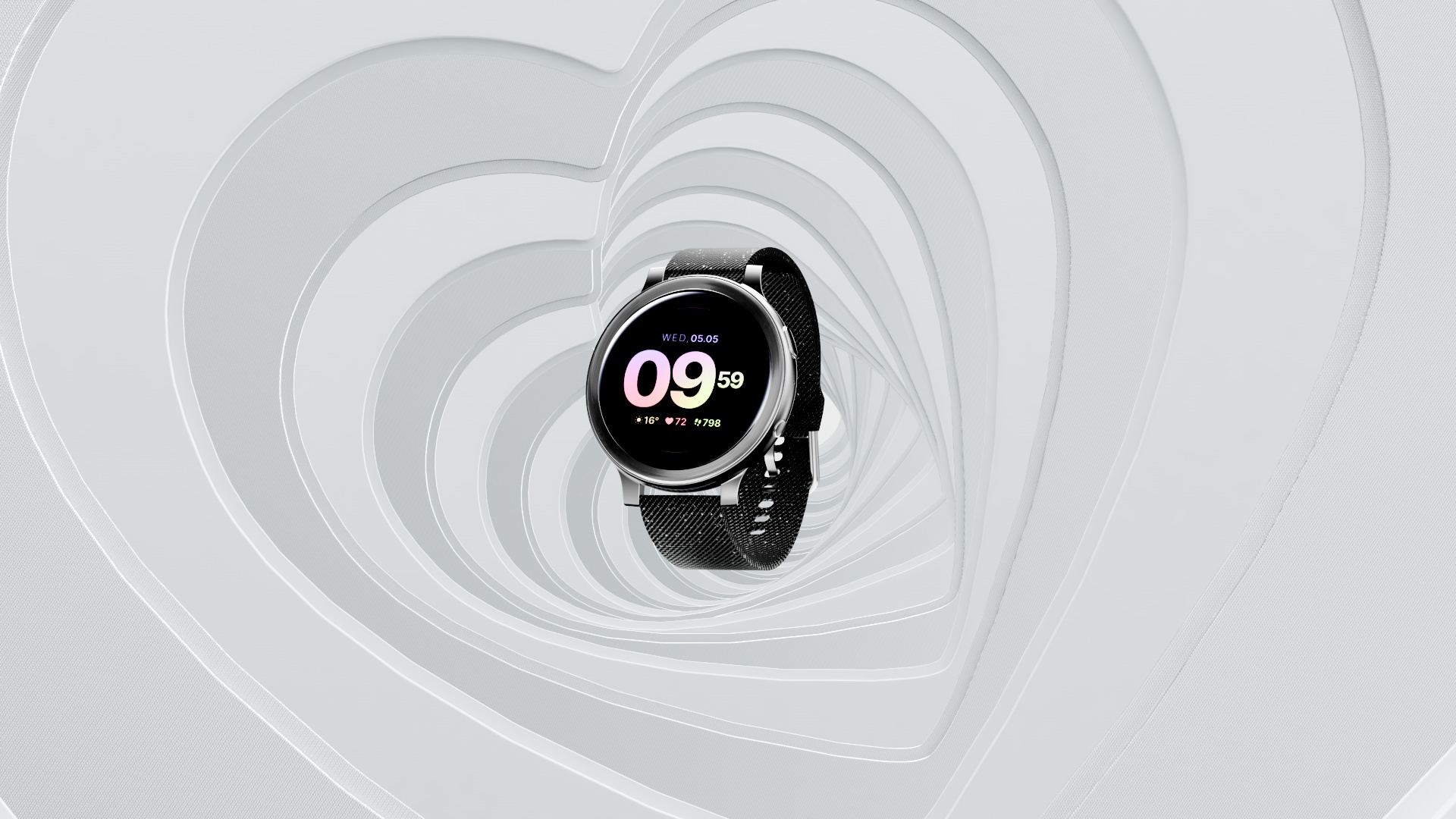 # C4D clock-in exercise，# C4D product dynamic rendering，# RS rendering，# Product rendering，