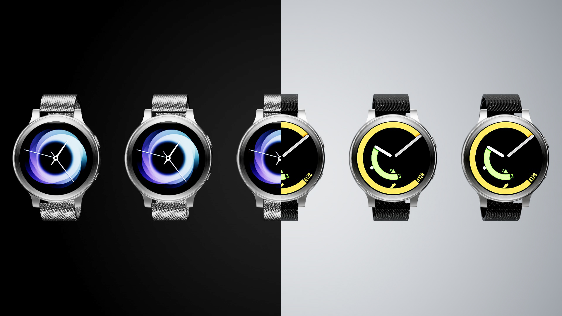 # C4D clock-in exercise，# C4D product dynamic rendering，# RS rendering，# Product rendering，