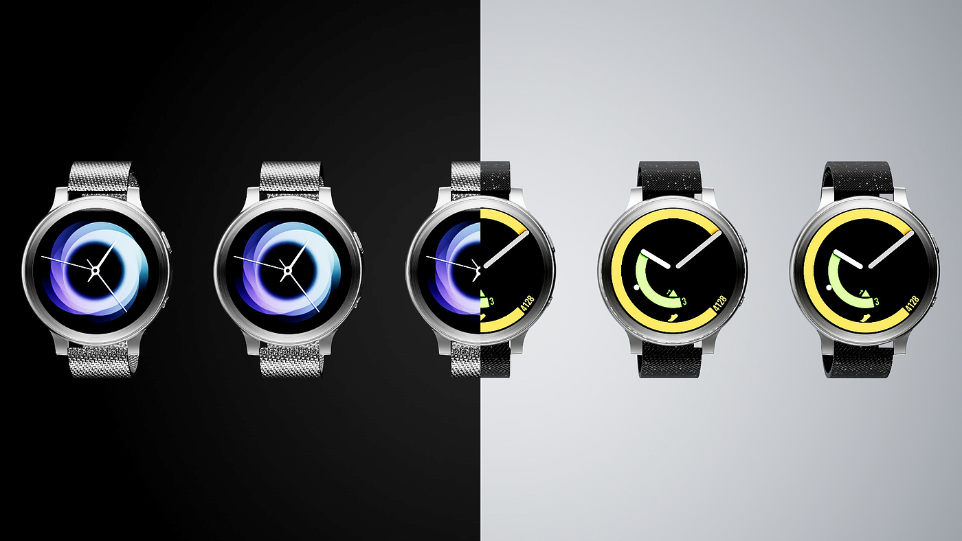 # C4D clock-in exercise，# C4D product dynamic rendering，# RS rendering，# Product rendering，