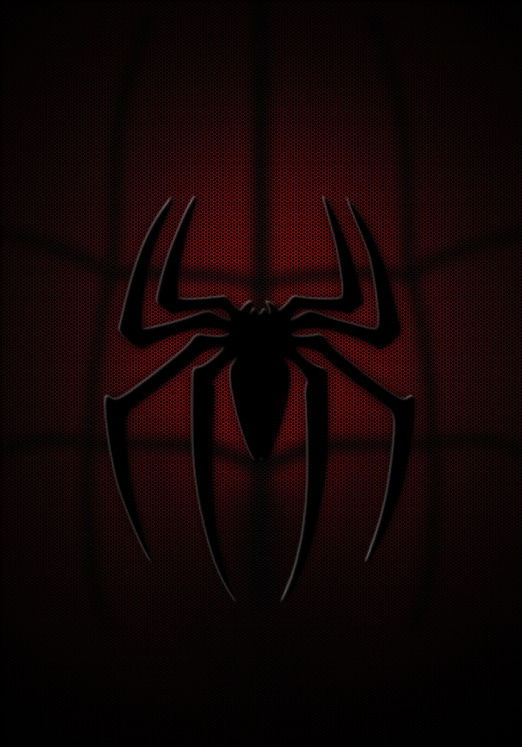 Procreate，Ubee ，