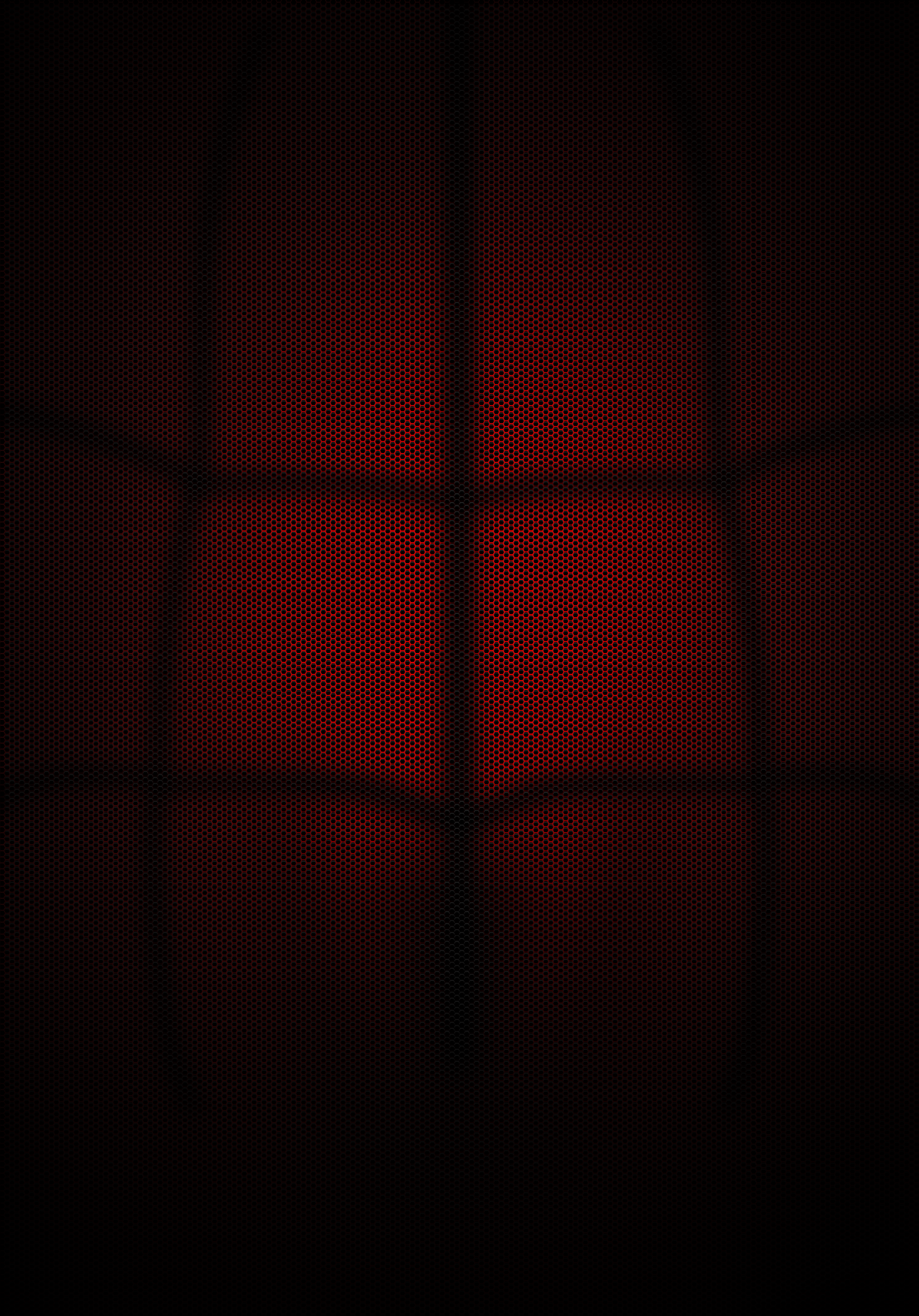 Procreate，Ubee ，