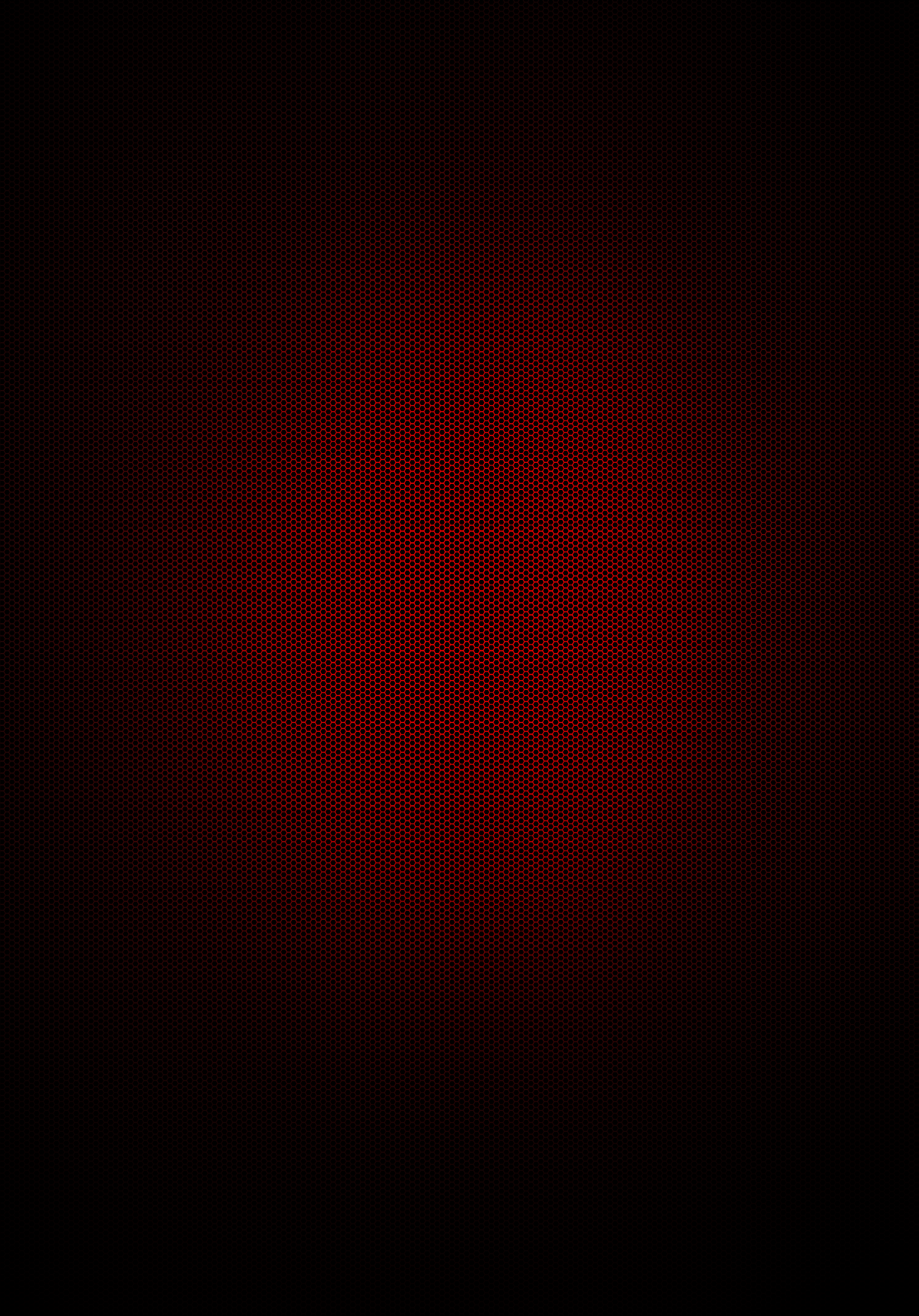 Procreate，Ubee ，