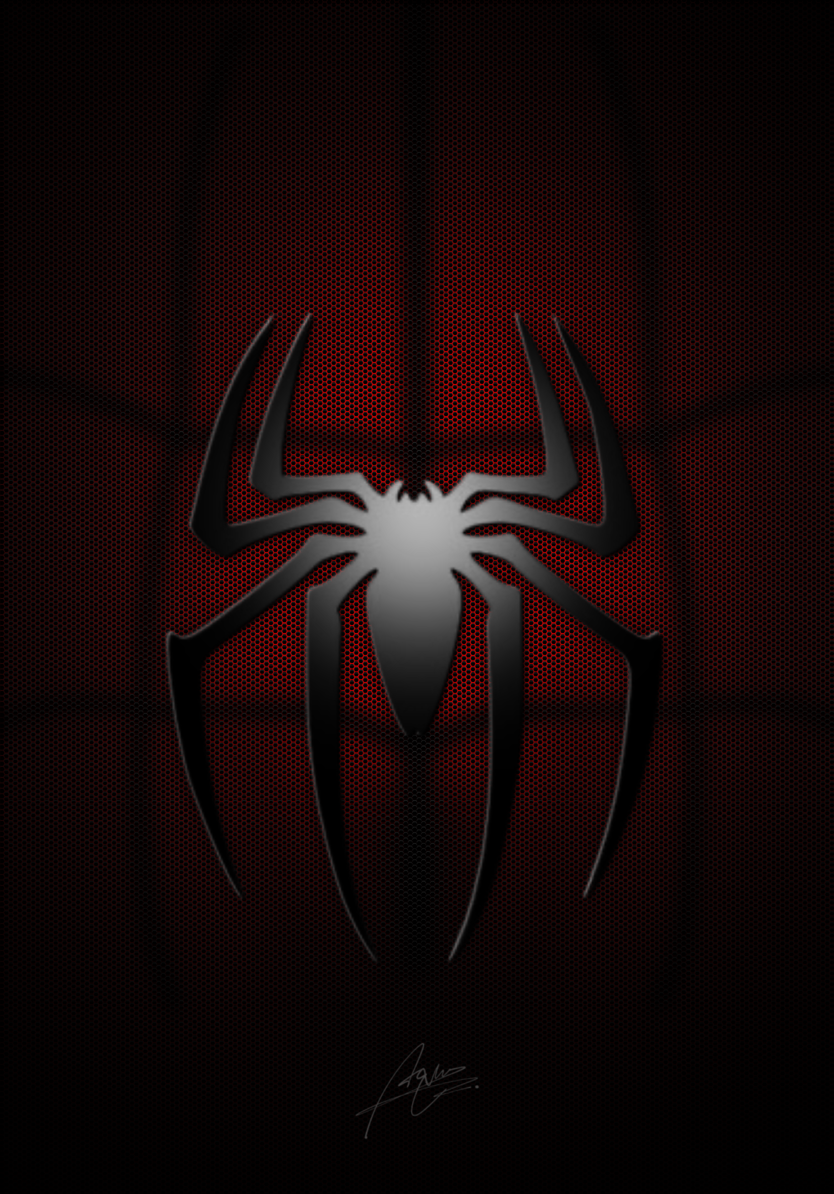 Procreate，Ubee ，