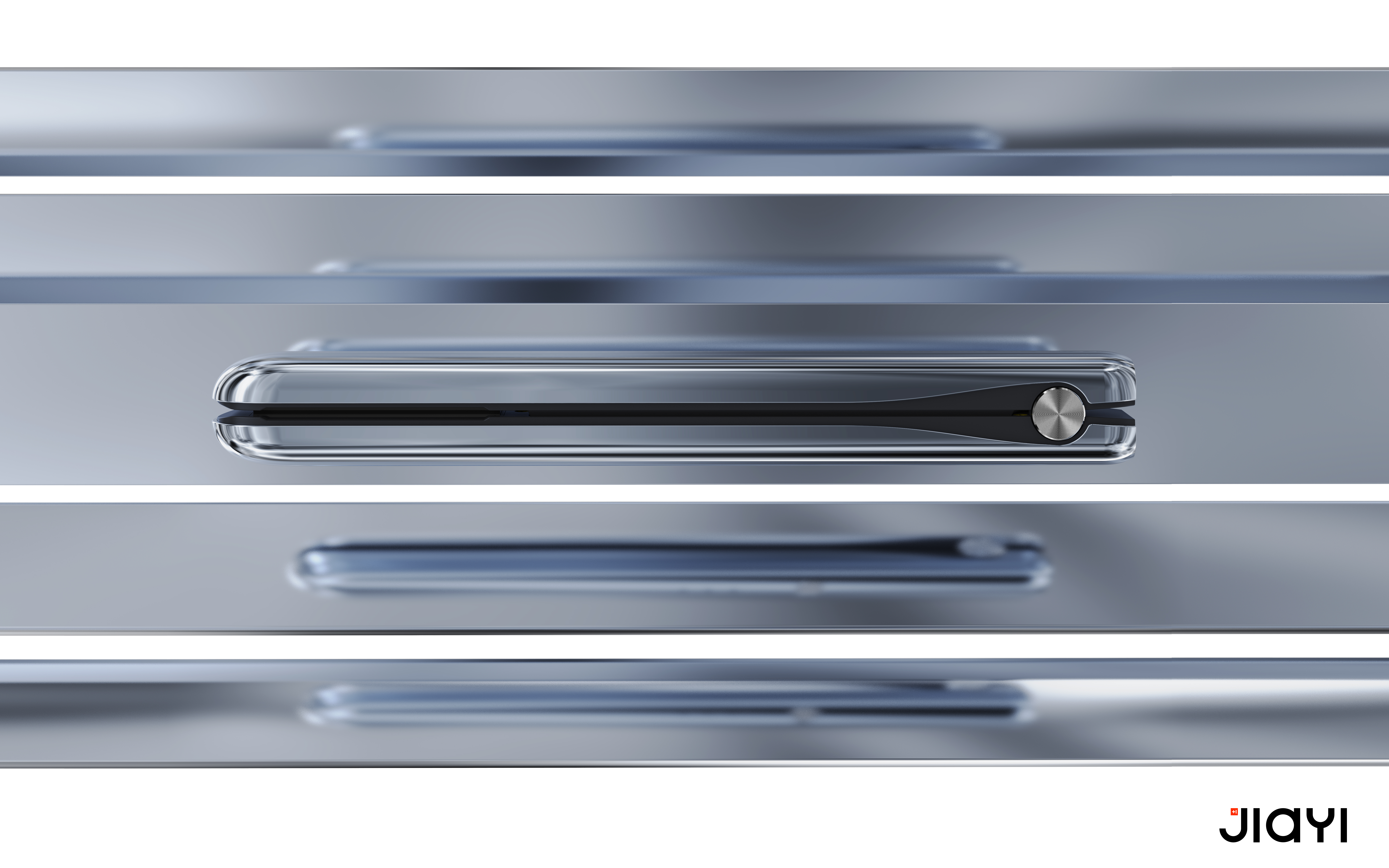 product design，Structural design，3C Electronics，Render，