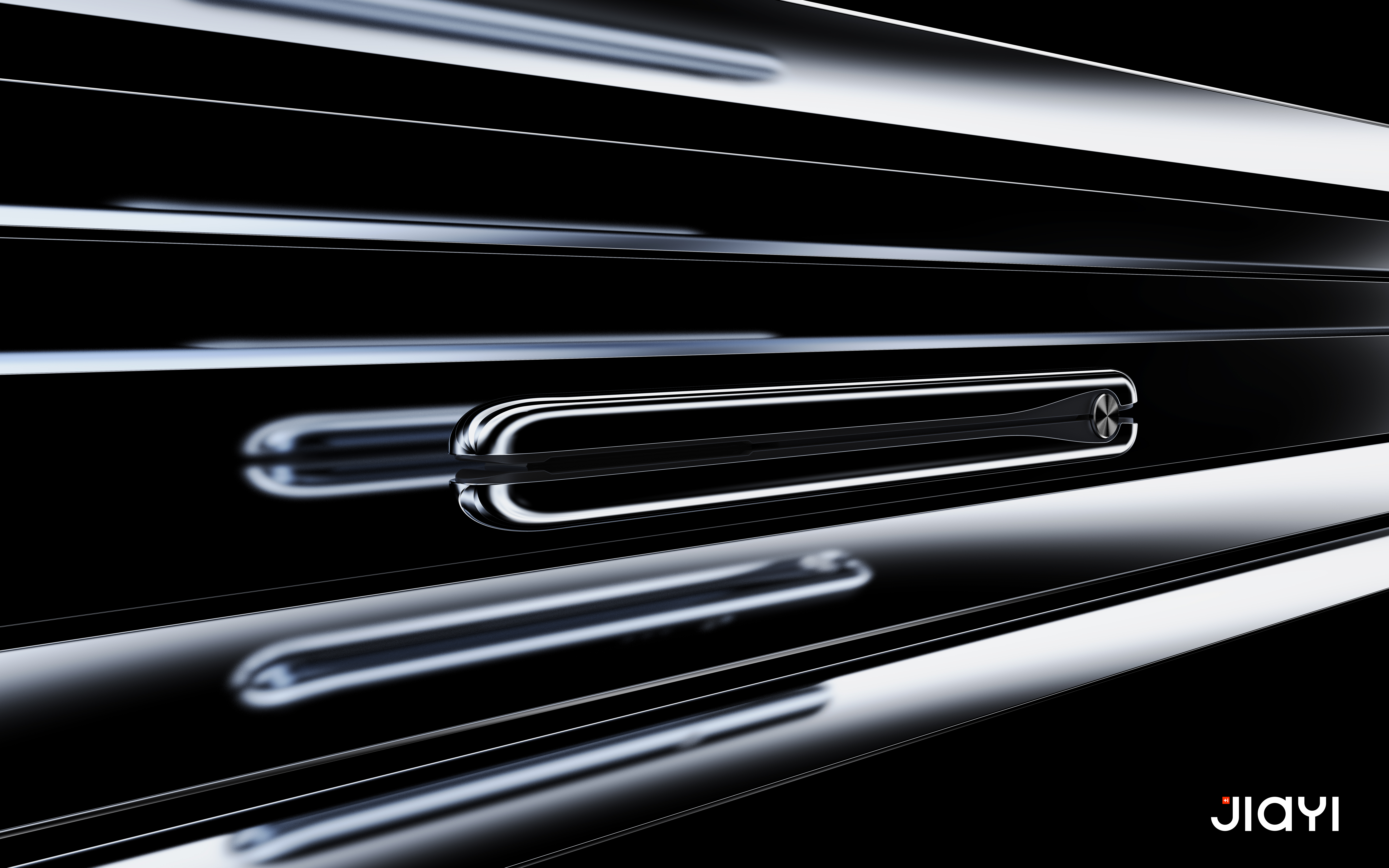 product design，Structural design，3C Electronics，Render，