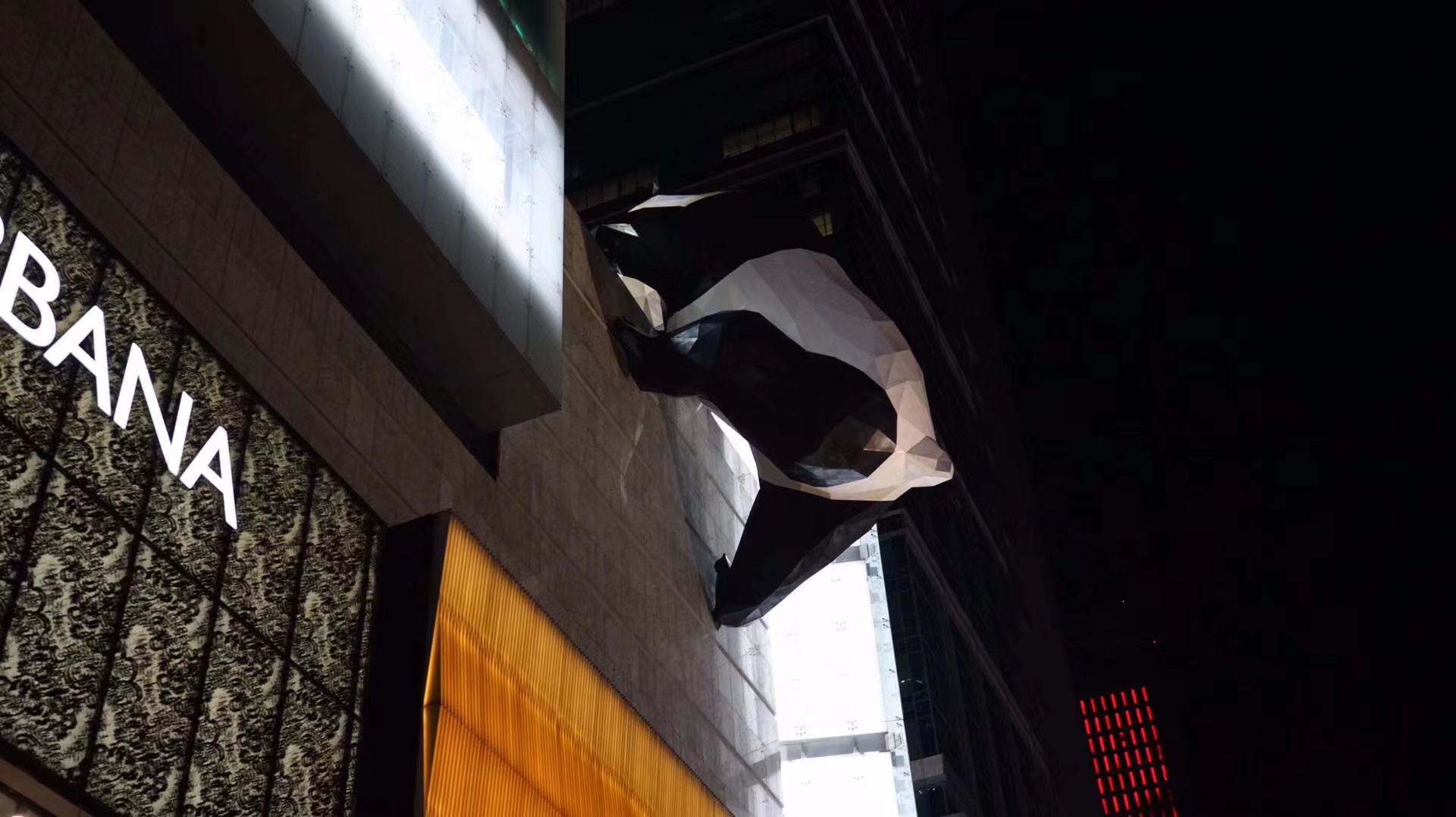 Design Competition，product design，Game console design，