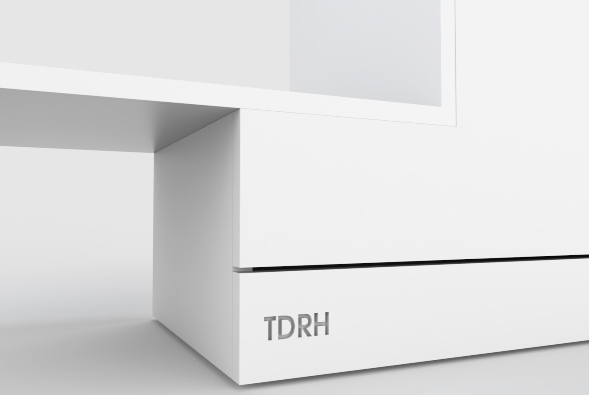 OLED，Desk lamp，Super daily，