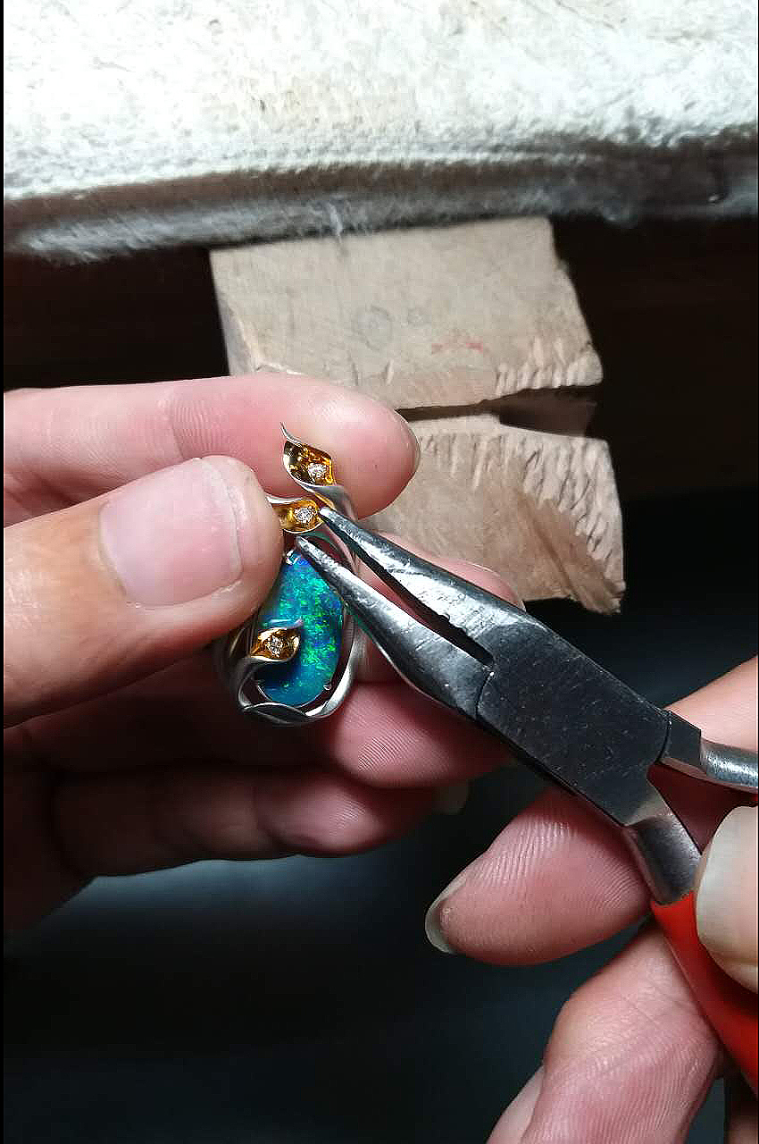 Jewelry design，Jewelry Design ，Pendant，Natural design，Handmade，gemstone，