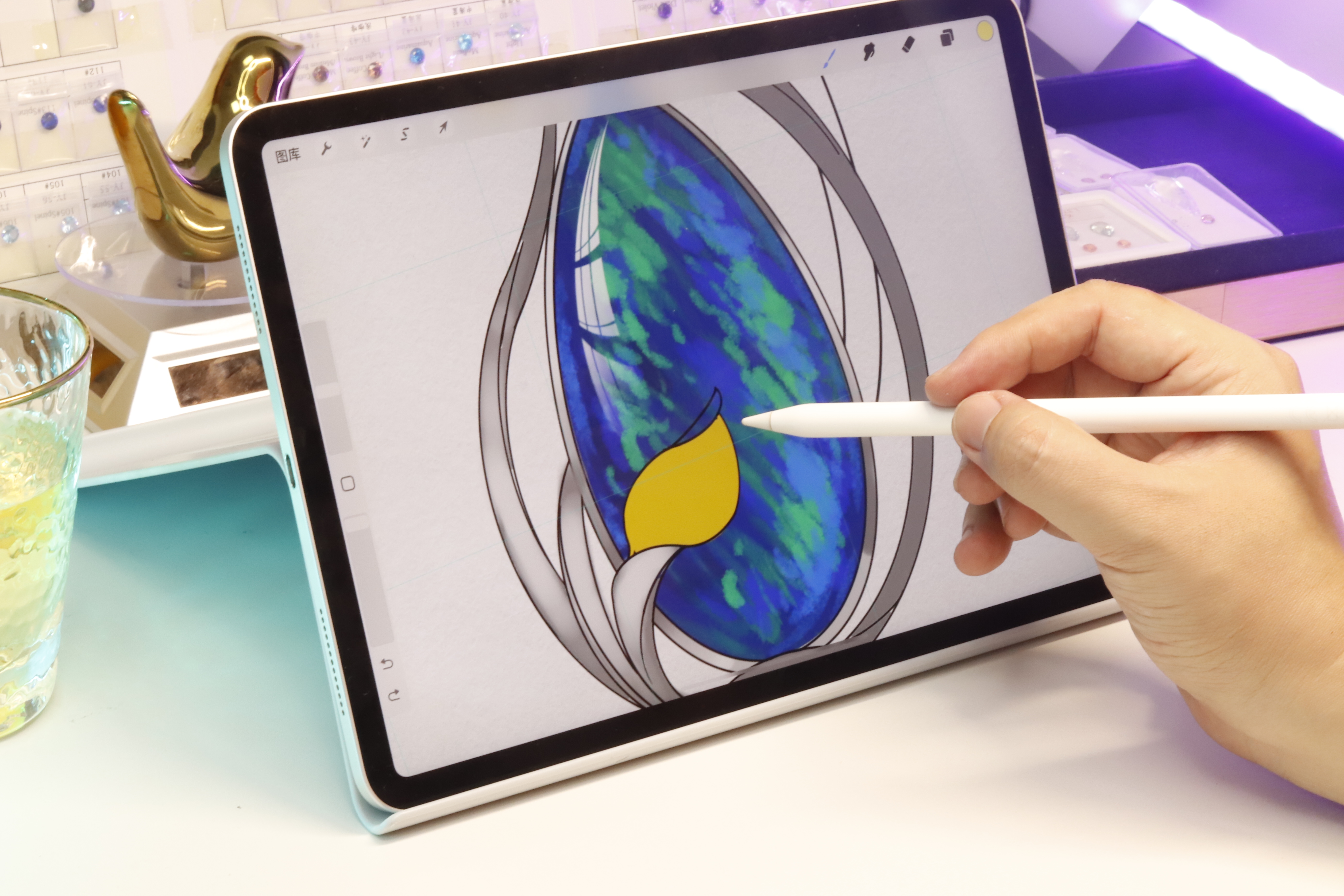 Jewelry design，Jewelry Design ，Pendant，Natural design，Handmade，gemstone，